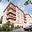 Prodej bytu 1+1 42 m² Praha Vršovice, Vršovické náměstí