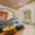 Prodej bytu 5+1 a více 164 m² Mladá Boleslav II, Jaselská