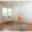Prodej bytu 1+1 19 m² Lom Loučná, Novostavby