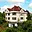 Prodej rodinného domu 405 m² Červený Kostelec, Chrby