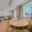 Prodej bytu 2+kk 58 m² Malá Úpa Horní