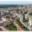 Prodej bytu 4+1 100 m² Břeclav, J. Palacha