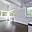Prodej bytu 4+1 118 m² Plzeň Doubravka, Mohylová