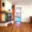 Pronájem bytu 3+1 125 m² Nýdek