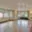Prodej rodinného domu 360 m² Sulice Hlubočinka, U Lesa