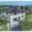 Prodej rodinného domu 276 m² Radim