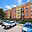 Prodej bytu 3+1 72 m² Dobřany, Sokolovská