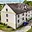 Prodej bytu 3+1 83 m² Malšice Maršov