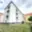 Pronájem bytu 3+1 64 m² Duchcov, Družby