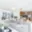 Prodej bytu 3+kk 95 m² Praha Kunratice, V Zeleném údolí