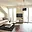 Prodej bytu 2+kk 93 m² Český Brod