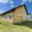 Pronájem rodinného domu 20 m² Pardubice Svítkov, Srnojedská