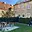 Pronájem bytu 3+1 53 m² Litvínov Horní Litvínov, Jedličkova