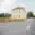 Prodej bytu 2+kk 65 m² Jablonné v Podještědí Petrovice