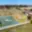 Prodej stavební parcely 1 374 m² Chlum u Třeboně Žíteč