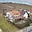 Prodej rodinného domu 300 m² Mutěnice