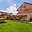 Prodej rodinného domu 130 m² Jinočany, Jiráskova