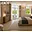 Pronájem bytu 3+kk 95 m² Přerov I-Město, nám. Svobody