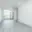Prodej bytu 1+kk a garsoniéry 42 m² Praha Žižkov, Malešická