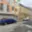 Pronájem garáže 18 m² České Budějovice 3, Nová