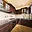 Prodej bytu 4+1 82 m² Český Těšín, Polní