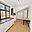 Pronájem bytu 5+1 a více 160 m² Hostinné, J. A. Komenského
