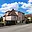 Prodej rodinného domu 165 m² České Budějovice 3, Hlubocká