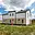 Prodej bytu 3+kk 86 m² Vrskmaň Zaječice