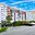 Prodej bytu 2+1 54 m² Plzeň Severní Předměstí, Hodonínská