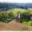 Prodej stavební parcely 1 062 m² Tři Sekery