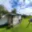 Prodej zahrady 435 m² Terezín