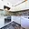 Prodej bytu 3+1 77 m² Třinec Lyžbice, Palackého