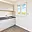 Prodej bytu 1+kk a garsoniéry 22 m² Frýdek-Místek Místek, Bezručova