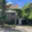 Prodej rodinného domu 207 m² Hostivice, Haklova