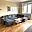 Pronájem bytu 2+kk 49 m² Praha Žižkov, Spojovací