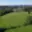 Prodej stavební parcely 1 006 m² Jablonec nad Nisou Kokonín