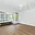 Pronájem bytu 3+1 90 m² Hradec Králové, Labská kotlina
