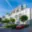 Prodej bytu 2+kk 57 m² Praha Podolí, Brabcova