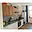 Pronájem bytu 2+1 54 m² Fryšták, náměstí Míru