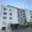 Pronájem bytu 2+kk 53 m² Pardubice Pardubičky, Východní
