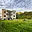 Prodej rodinného domu 298 m² Sezemice, Nová