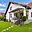 Prodej rodinného domu 187 m² Jesenice Osnice, Hledíková