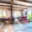 Prodej chaty 130 m² Klecany