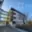 Prodej bytu 2+kk 51 m² Praha Kbely, Martinická