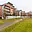 Pronájem bytu 3+kk 96 m² Praha Liboc, Naardenská
