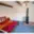 Prodej rodinného domu 82 m² Koryčany Lískovec