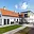 Prodej rodinného domu 190 m² Poděbrady III, Na Dláždění