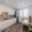 Prodej bytu 3+1 86 m² Ostrava Poruba, Plk. Rajmunda Prchaly