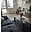 Pronájem bytu 2+1 68 m² Hradec Králové Věkoše, K Sokolovně