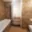 Pronájem bytu 3+1 74 m² Bohumín Záblatí, Tovární